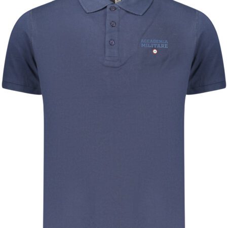 Produkt: Pánský | Typ: Polokošile