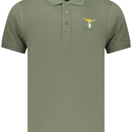 Produkt: Pánský | Typ: Polokošile