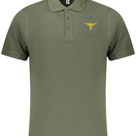 Produkt: Pánský | Typ: Polokošile