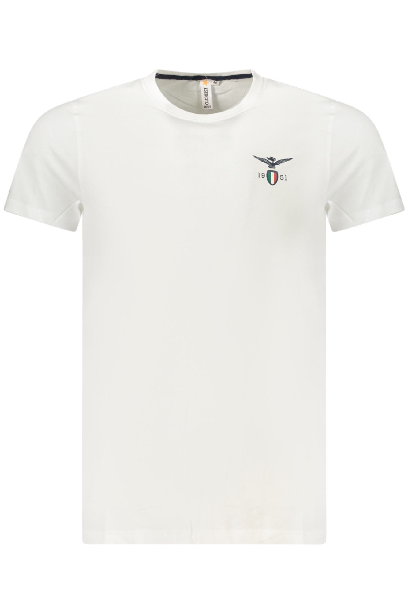 Produkt: Pánský | Typ: Tričko