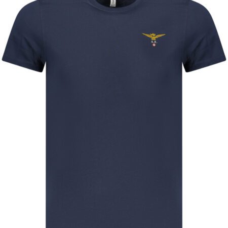 Produkt: Pánský | Typ: Tričko
