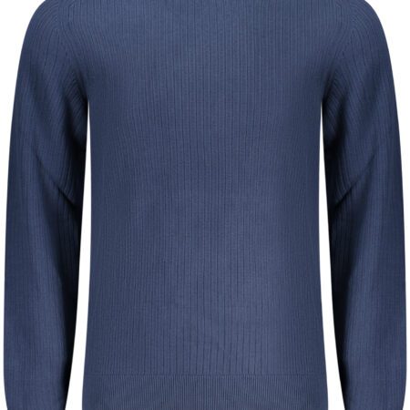 Produkt: Pánský | Typ: Svetr