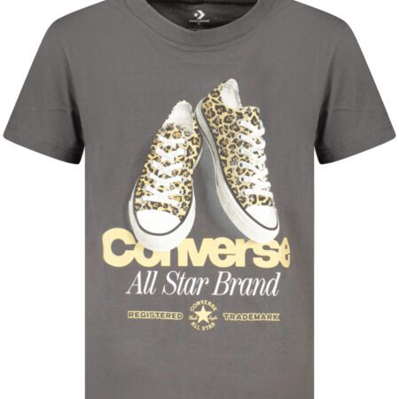 Produkt: Pro dívky | Typ: Tričko