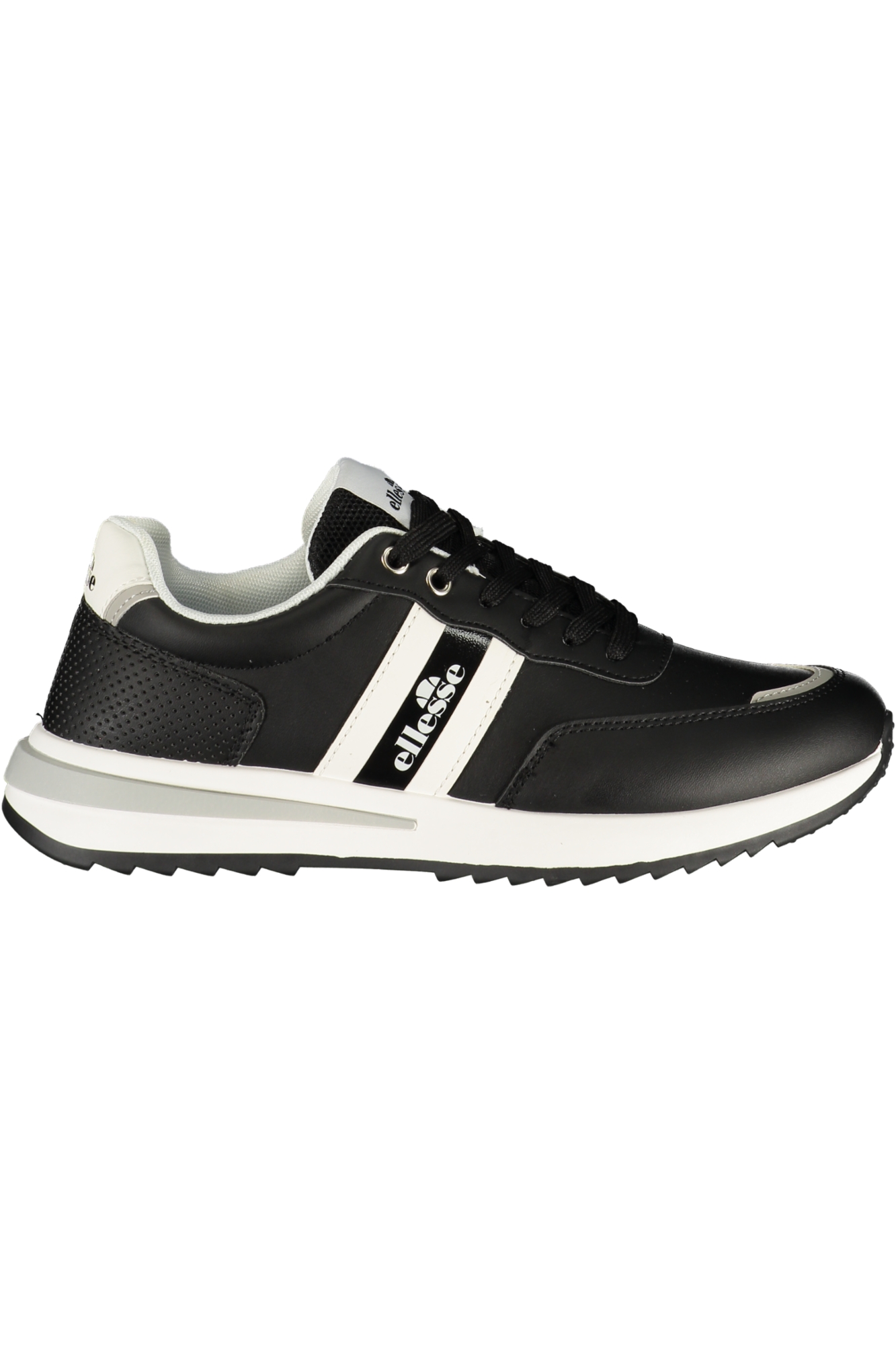 Produkt: Pánský | Typ: Tenisky