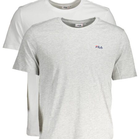 Produkt: Pánský | Typ: Tričko