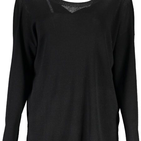 Produkt: Dámský | Typ: Svetr