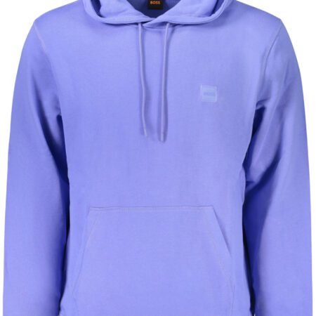 Produkt: Pánský | Typ: Mikina