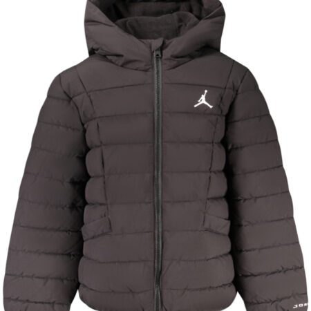 Produkt: Pro chlapce | Typ: