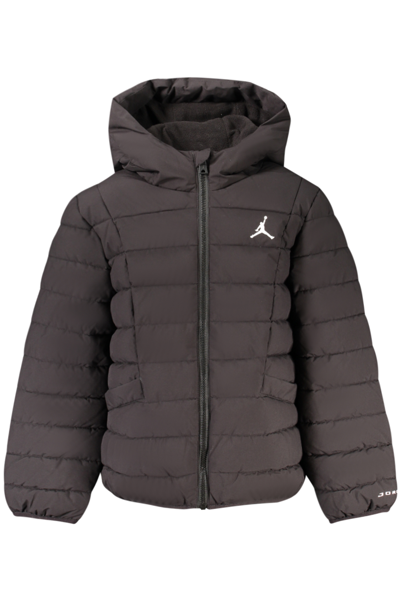 Produkt: Pro chlapce | Typ: