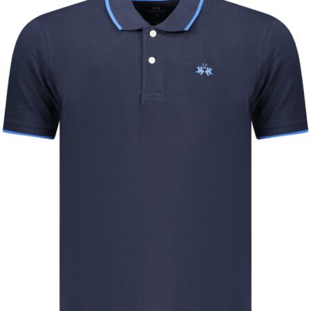 Produkt: Pánský | Typ: Polokošile