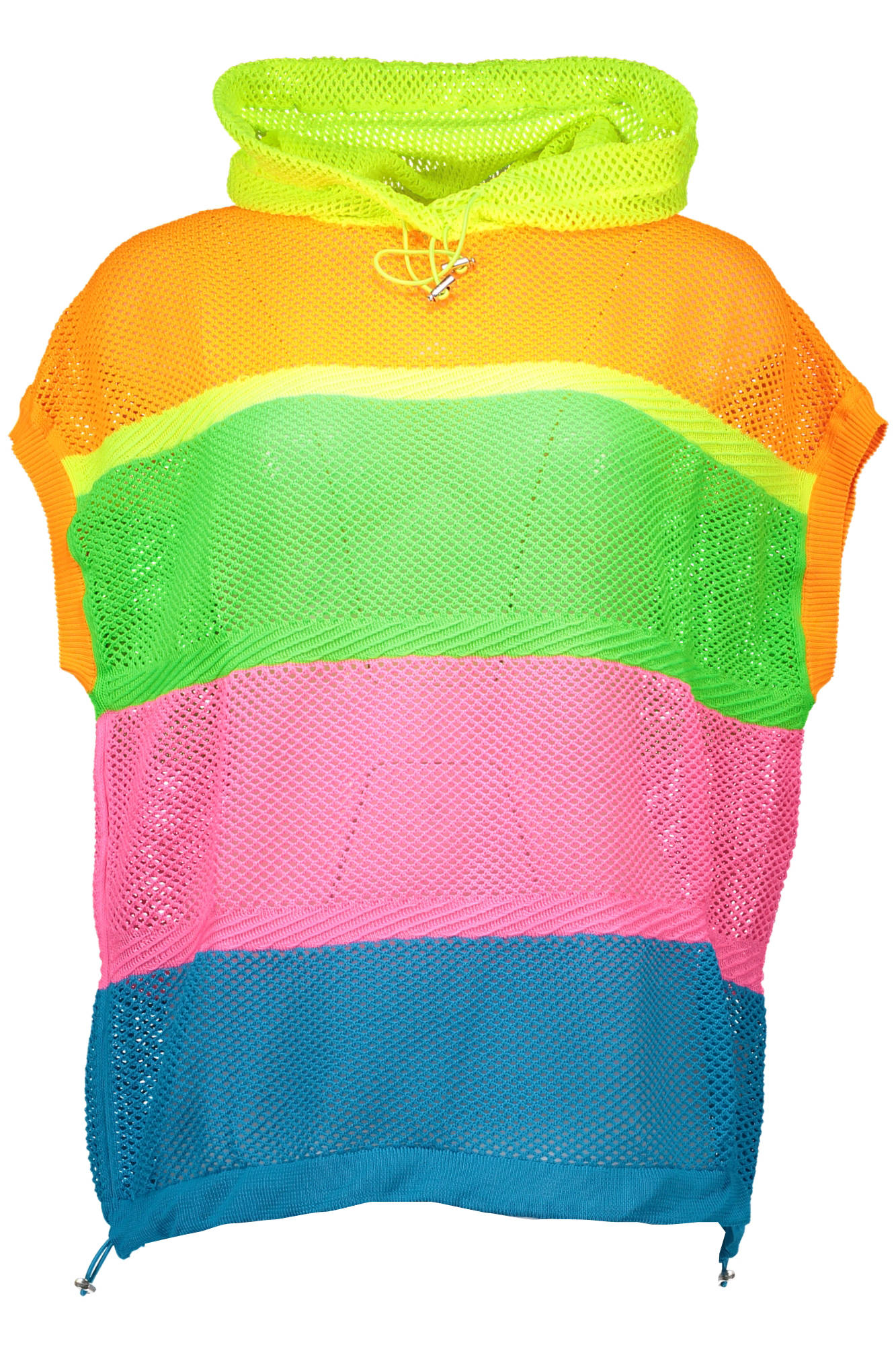 Produkt: Dámský | Typ: Svetr