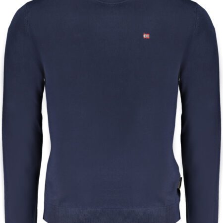 Produkt: Pánský | Typ: Svetr