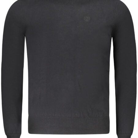 Produkt: Pánský | Typ: Svetr