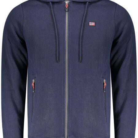 Produkt: Pánský | Typ: Mikina