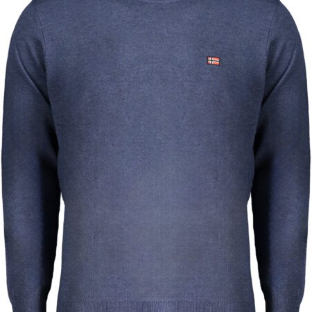 Produkt: Pánský  | Typ: Svetr