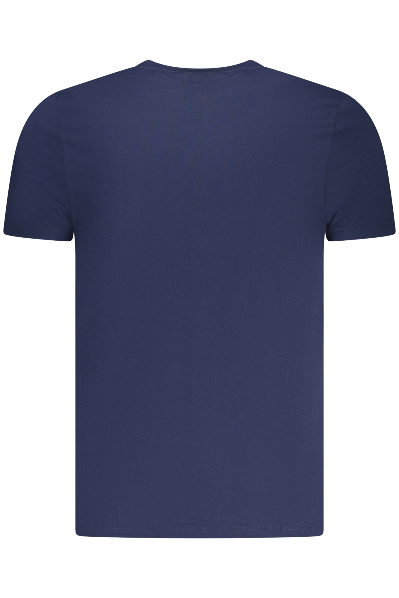 Produkt: Pánský | Typ: Tričko - Obrázek 2