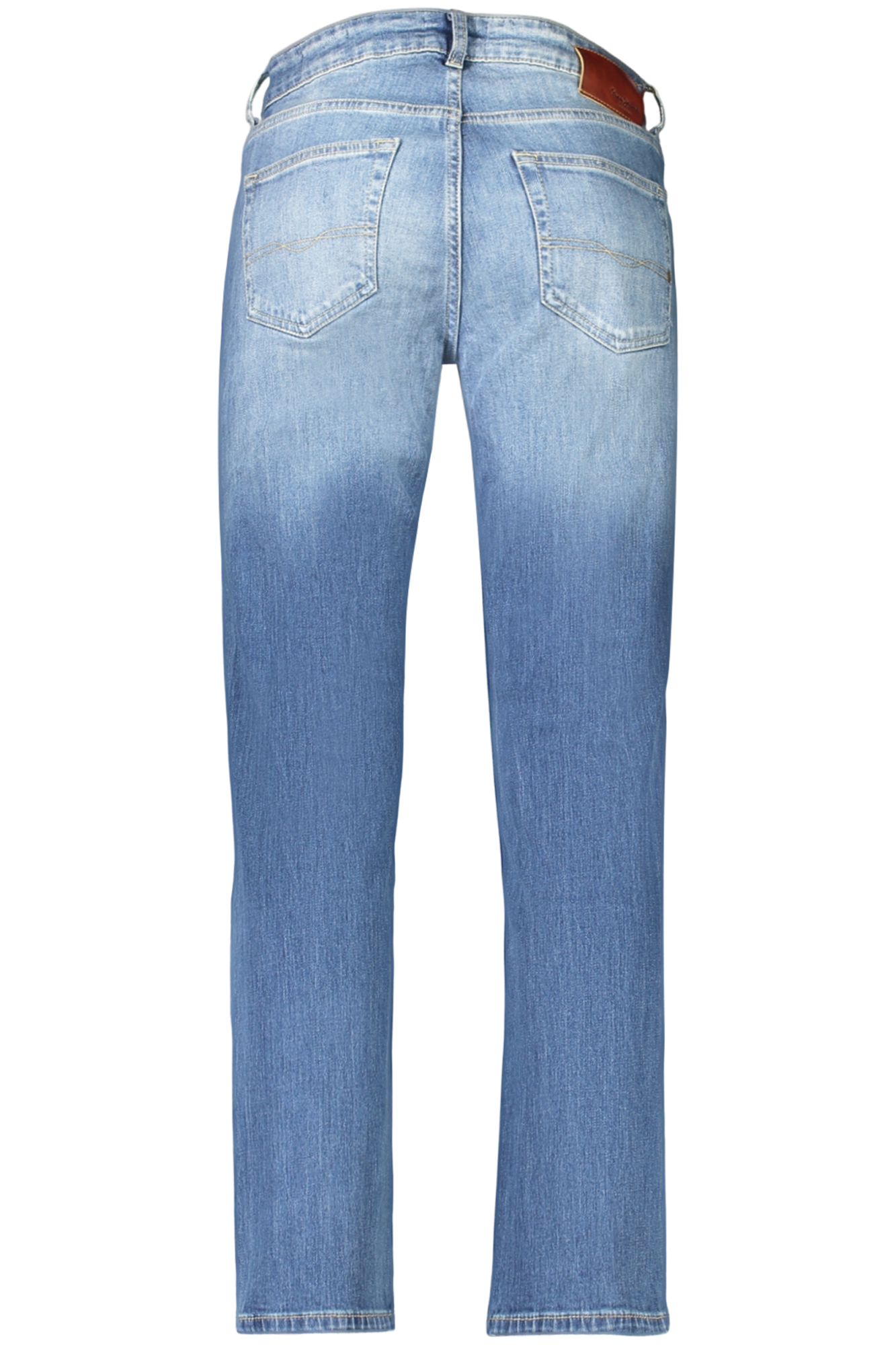Produkt: Pánský | Typ: Džíny - Obrázek 2