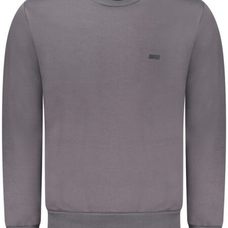 Produkt: Pánský | Typ: Mikina