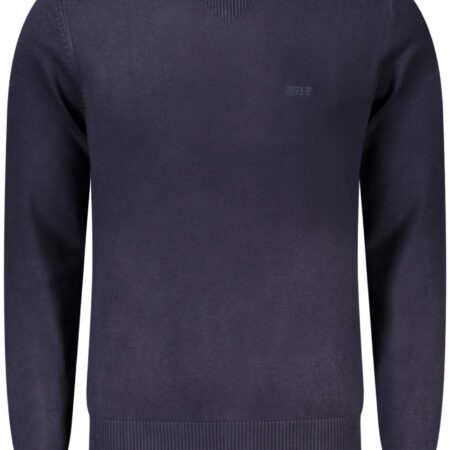 Produkt: Pánský | Typ: Svetr