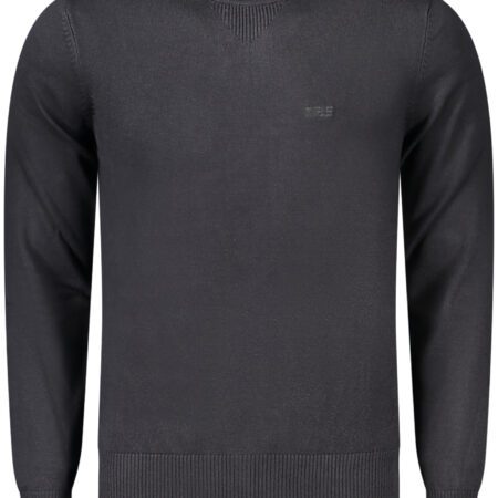 Produkt: Pánský | Typ: Svetr