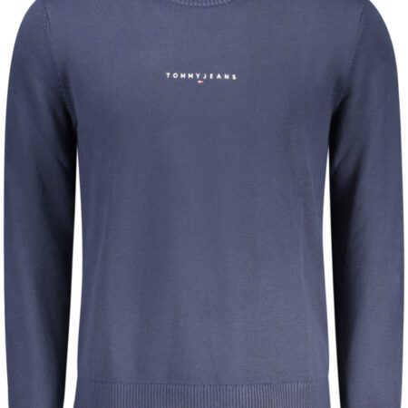 Produkt: Pánský | Typ: Svetr