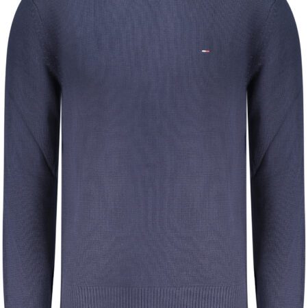 Produkt: Pánský | Typ: Svetr