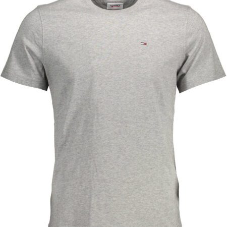 Produkt: Pánský  | Typ: Tričko