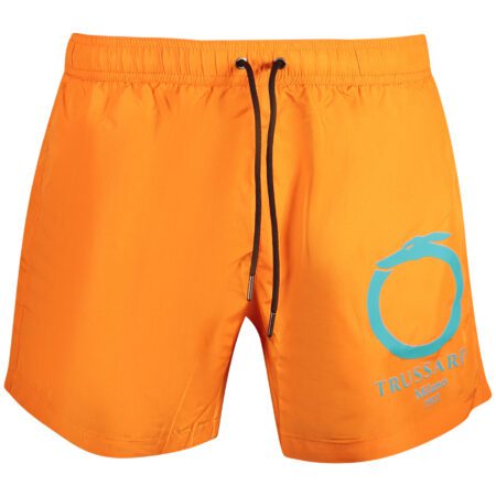 Produkt: Pánský | Typ: Plavky