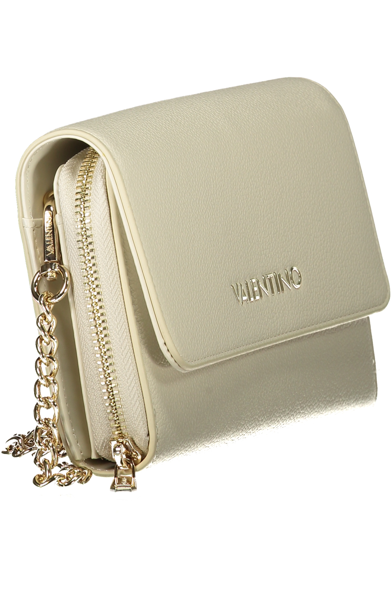 Produkt: Dámský | Typ: Peněženka - Obrázek 3