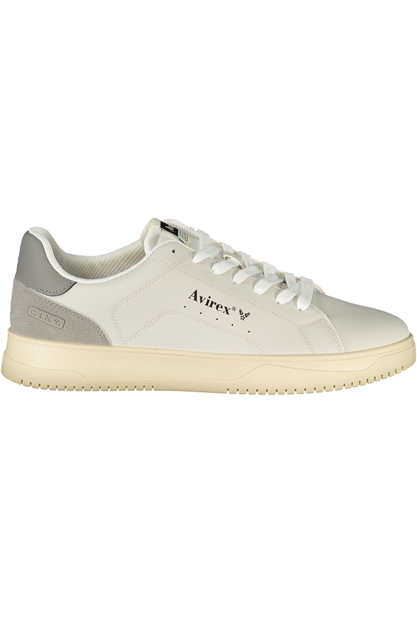 Produkt: Pánský | Typ: Tenisky