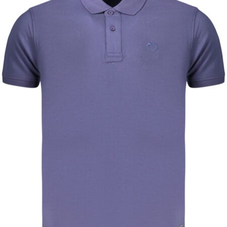 Produkt: Pánský | Typ: Polokošile