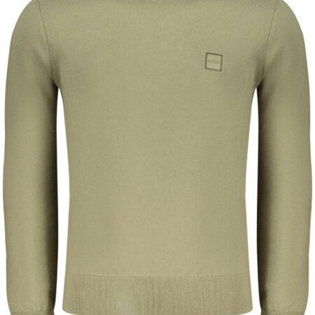 Produkt: Pánský | Typ: Svetr
