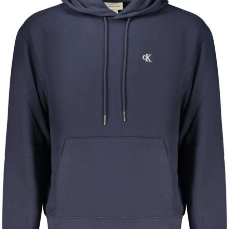 Produkt: Pánský | Typ: Mikina