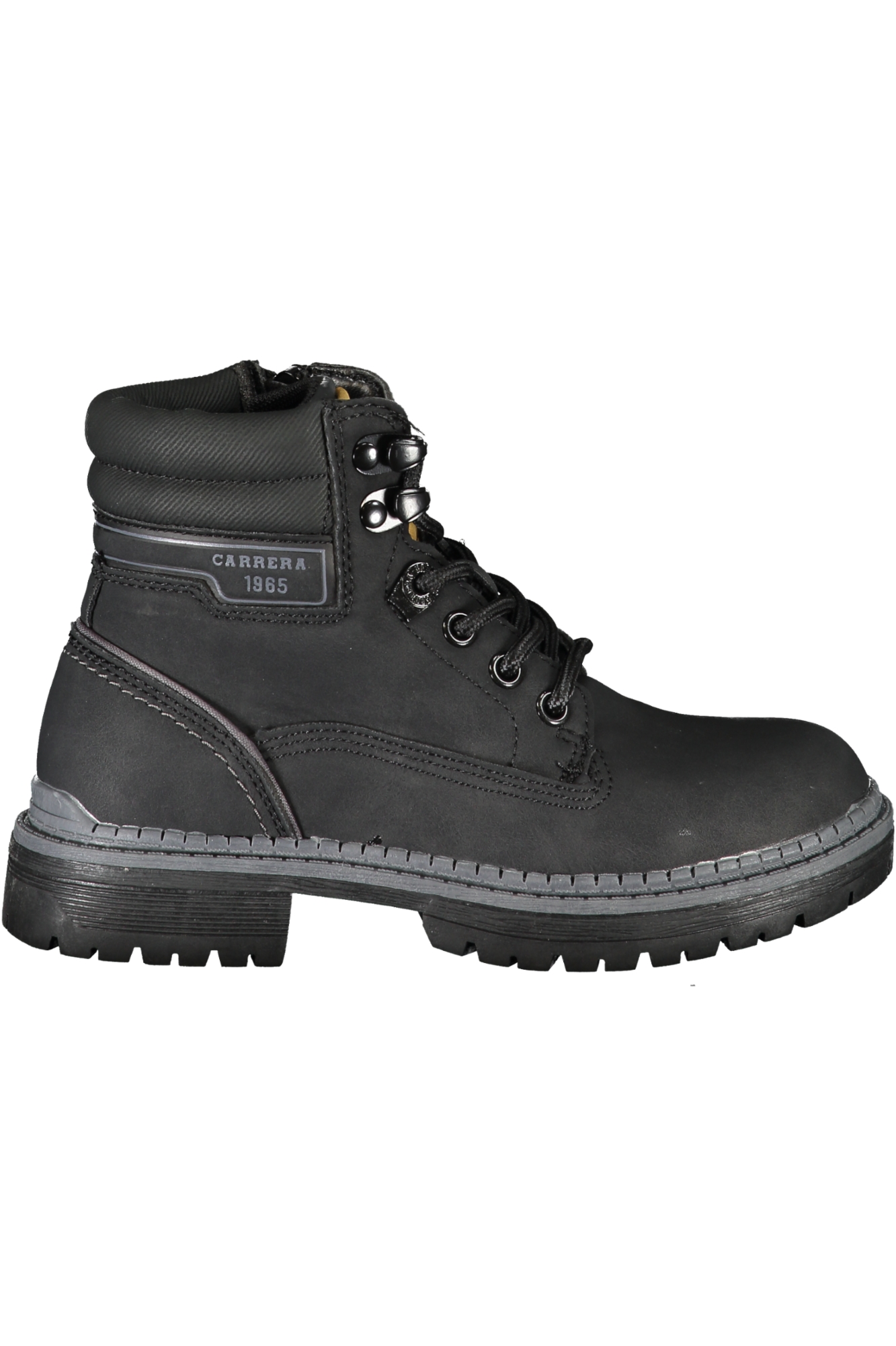 Produkt: Pro chlapce | Typ: Boty