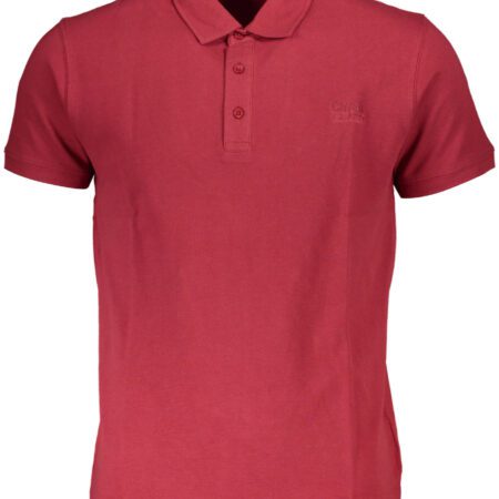 Produkt: Pánský | Typ: Polokošile