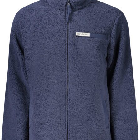 Produkt: Pánský  | Typ: Mikina