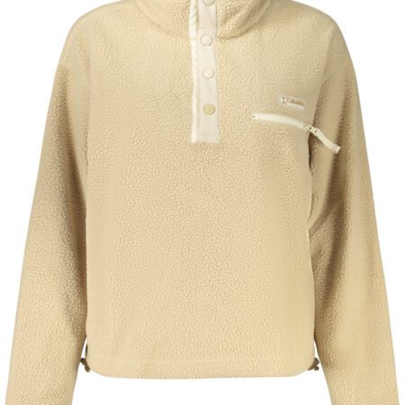 Produkt:  Dámský | Typ: Mikina