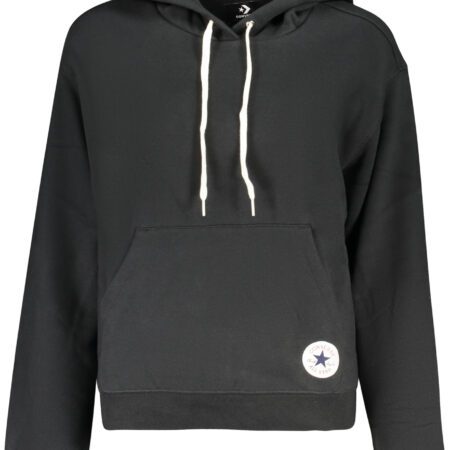 Produkt: Dámský | Typ: Mikina