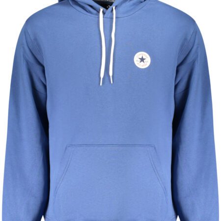 Produkt: Pánský | Typ: Mikina