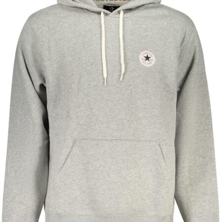 Produkt: Pánský | Typ: Mikina