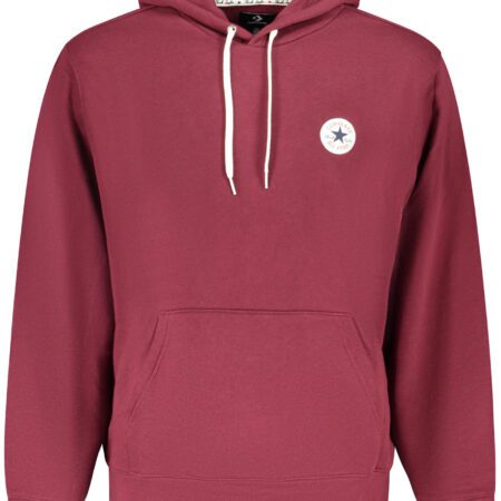 Produkt: Pánský | Typ: Mikina