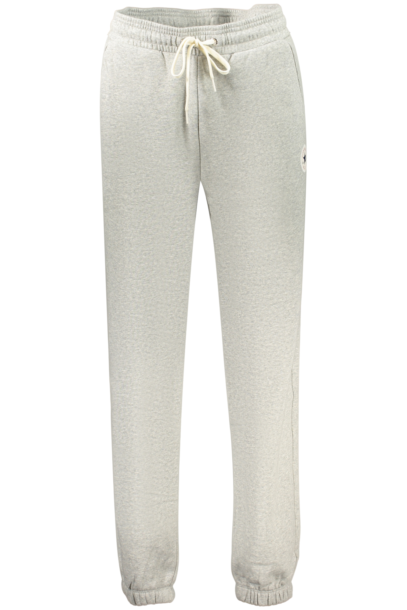 Produkt: Dámský | Typ: Tepláky