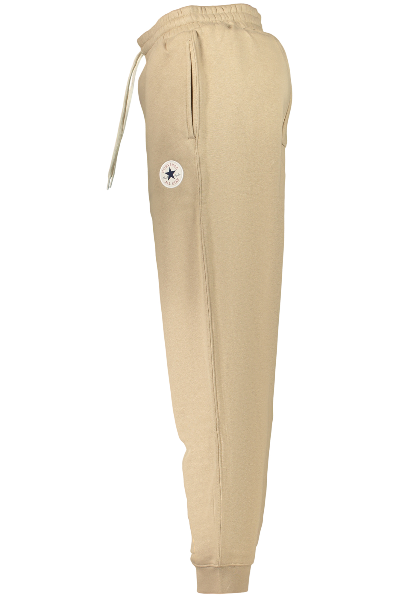 Produkt: Pánský | Typ: Tepláky - Obrázek 3