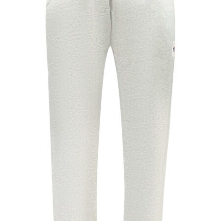 Produkt: Pánský | Typ: Tepláky