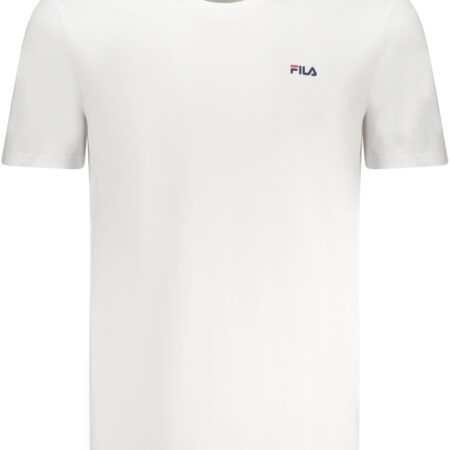 Produkt: Pánský | Typ: Tričko
