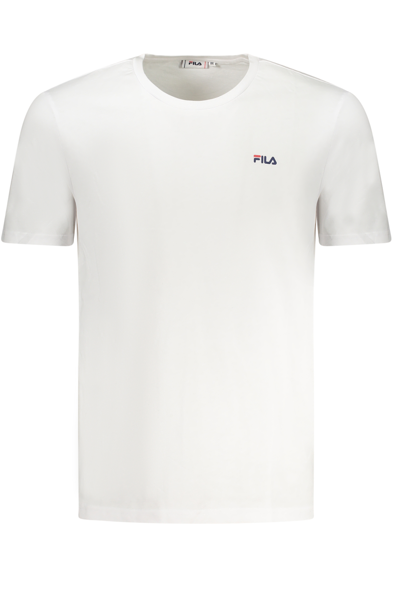 Produkt: Pánský | Typ: Tričko