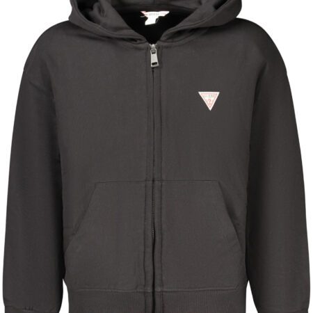 Produkt: Pro chlapce | Typ: Mikina