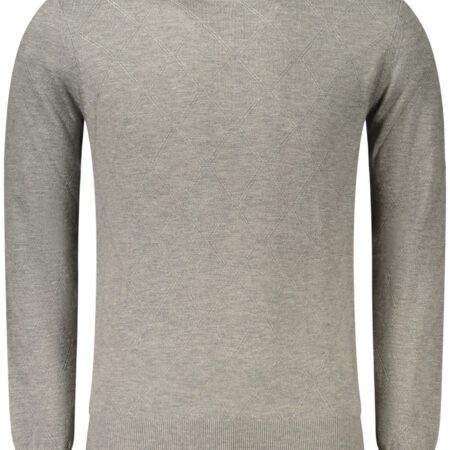Produkt: Pánský  | Typ: Svetr