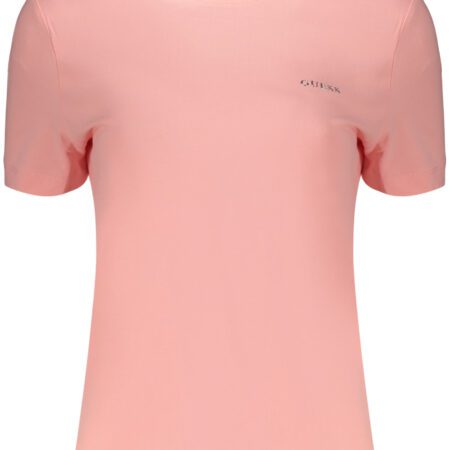 Produkt: Dámský | Typ: Tričko
