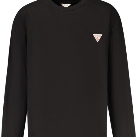 Produkt: Pro chlapce | Typ: Tričko